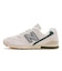 U996 5WP　U996 5WP(D)　WHITE(5WP)　717622-0001