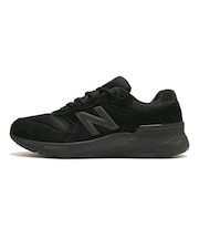 M880 3FK　M880 3FK(4E)　BLACK/BLK(3FK)　717555-0001