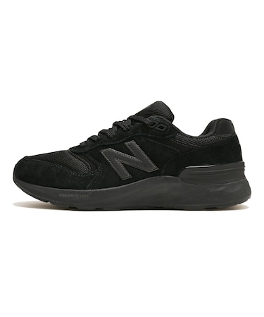 M880 3FK M880 3FK(4E) BLACK/BLK(3FK) 717555-0001