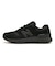 M880 3FK　M880 3FK(4E)　BLACK/BLK(3FK)　717555-0001