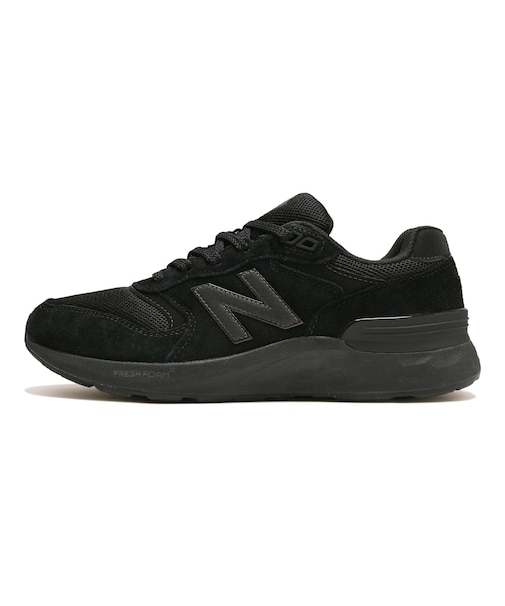 M880 3FK M880 3FK(4E) BLACK/BLK(3FK) 717555-0001