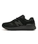 M880 3FK　M880 3FK(4E)　BLACK/BLK(3FK)　717555-0001