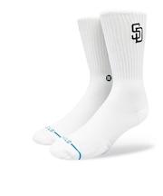 A556C25SDP#WHT　SDP CREST　WHITE　718991-0001