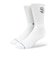 A556C25SDP#WHT　SDP CREST　WHITE　718991-0001