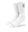 A556C25SDP#WHT　SDP CREST　WHITE　718991-0001