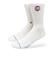 A556C25CHC#WHT　CHC CREST　WHITE　718987-0001