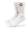 A556C25CHC#WHT　CHC CREST　WHITE　718987-0001