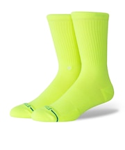 M311D14ICO#YE2 ICON NEON YELLOW 719007-0001