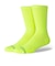 M311D14ICO#YE2　ICON　NEON YELLOW　719007-0001