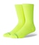 M311D14ICO#YE2　ICON　NEON YELLOW　719007-0001