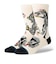 A555C26BAT#CRM　BATTLE CREW　CREAM　718978-0001