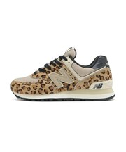 W574 PN W574 PN(B) LEOPARD(PN) 717634-0001