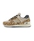 W574 PN　W574 PN(B)　LEOPARD(PN)　717634-0001