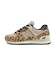 W574 PN　W574 PN(B)　LEOPARD(PN)　717634-0001