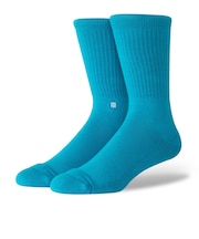 M311D14ICO#TEB　ICON　TEAL BLUE　719006-0001