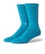 M311D14ICO#TEB　ICON　TEAL BLUE　719006-0001