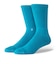 M311D14ICO#TEB　ICON　TEAL BLUE　719006-0001
