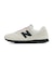 W996 6FJ　W996 6FJ(D)　OFF WHITE(6FJ)　717641-0001