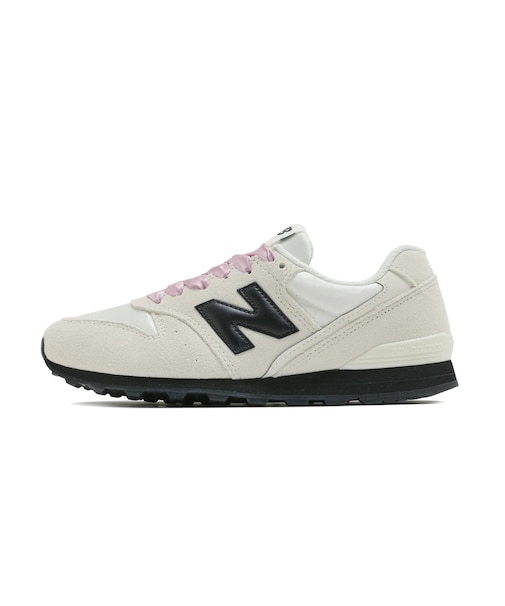 W996 6FJ W996 6FJ(D) OFF WHITE(6FJ) 717641-0001