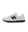 W996 6FJ　W996 6FJ(D)　OFF WHITE(6FJ)　717641-0001