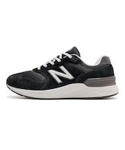 M880 74B M880 74B(4E) BLACK(74B) 717557-0001