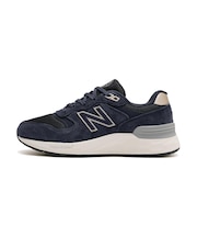W880 4AJ W880 4AJ(2E) NAVY(4AJ) 717637-0001