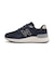 W880 4AJ　W880 4AJ(2E)　NAVY(4AJ)　717637-0001