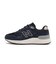 W880 4AJ　W880 4AJ(2E)　NAVY(4AJ)　717637-0001