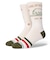 A556D21CAL#OFW_　CALIFORNIA REPUBLIC 2　OFF WHITE　718963-0001