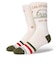 A556D21CAL#OFW_　CALIFORNIA REPUBLIC 2　OFF WHITE　718963-0001