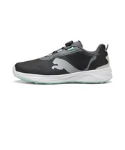 313834　SHADOWCAT CPX DISC　02BK/MINT JELLY　714810-0002