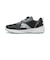 313834　SHADOWCAT CPX DISC　02BK/MINT JELLY　714810-0002