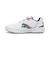 313834　SHADOWCAT CPX DISC　01WH/ASH GRAY　714810-0001