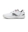 313834　SHADOWCAT CPX DISC　01WH/ASH GRAY　714810-0001
