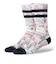 A556C26LEI#GRY　LEI LEI CREW　GREY　718998-0001