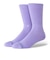 M311D14ICO#NEP　ICON　NEON PURPLE　719005-0001