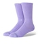 M311D14ICO#NEP　ICON　NEON PURPLE　719005-0001