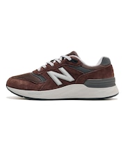 M880 6XS M880 6XS(4E) DARK BROWN(6XS) 717556-0001