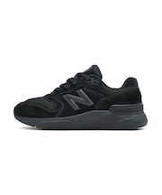 W880 9J8 W880 9J8(2E) BLACK(9J8) 717639-0001