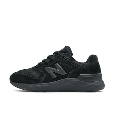 W880 9J8 W880 9J8(2E) BLACK(9J8) 717639-0001