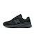 W880 9J8　W880 9J8(2E)　BLACK(9J8)　717639-0001
