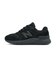W880 9J8　W880 9J8(2E)　BLACK(9J8)　717639-0001