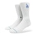 A556C25LAD#WHT　LAD CREST　WHITE　718989-0001
