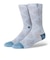 A556C26ALH#BLU　ALHAMBRA CREW　BLUE　718992-0001