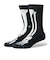 A556C26BO3#BLK　BONES 3　BLACK　718993-0001