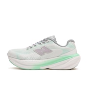 W860 6M1 W860 6M1(D) WHITE/GRN(6M1) 717635-0001
