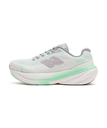 W860 6M1 W860 6M1(D) WHITE/GRN(6M1) 717635-0001
