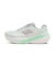 W860 6M1　W860 6M1(D)　WHITE/GRN(6M1)　717635-0001