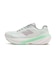 W860 6M1　W860 6M1(D)　WHITE/GRN(6M1)　717635-0001