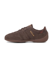 LA3430 HANDBALL SPEZIAL LO PRO W *DARK/DARK/GUM5 713814-0001